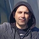 Знакомства: Александр, 40 лет, Костанай
