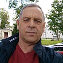 Знакомства: Аркадий, 62 года, Санкт-Петербург