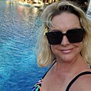 Знакомства: Нина, 52 года, Кемерово