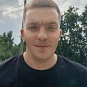 Знакомства: Дмитрий, 34 года, Барнаул