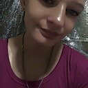 Знакомства: Анна, 25 лет, Топки