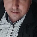 Знакомства: Alex, 40 лет, Минск