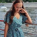 Знакомства: Лина, 43 года, Электрогорск