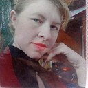 Знакомства: Светлана, 41 год, Юрга