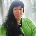 Знакомства: Наталья, 43 года, Линево (Новосибирская Обл)