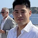 Знакомства: Жандос, 30 лет, Балхаш