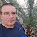 Знакомства: Сергей, 42 года, Солигорск