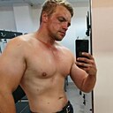 Знакомства: Александр, 28 лет, Пенза