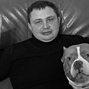Знакомства: Николай, 31 год, Таганрог