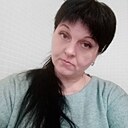 Знакомства: Анна, 50 лет, Брянск