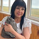 Знакомства: Лейсан, 44 года, Набережные Челны