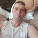 Знакомства: Анатолий, 40 лет, Костанай