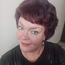 Знакомства: Ольга, 51 год, Барнаул