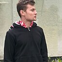 Знакомства: Дмитрий, 26 лет, Москва