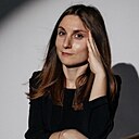 Знакомства: Анна, 36 лет, Сальск