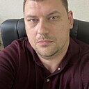 Знакомства: Дмитрий, 41 год, Тула