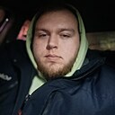 Знакомства: Андрей, 26 лет, Кокшетау