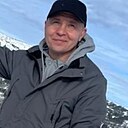 Знакомства: Andrey, 49 лет, Прокопьевск