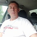 Знакомства: Рафаэль, 51 год, Алматы