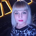 Знакомства: Александра, 32 года, Пенза