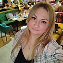 Знакомства: Ольга, 39 лет, Волжский
