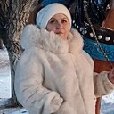 Знакомства: Ольга, 51 год, Караганда