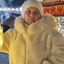 Знакомства: Ольга, 51 год, Караганда