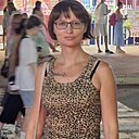 Знакомства: Марина, 43 года, Муром