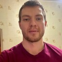 Знакомства: Ник, 40 лет, Москва