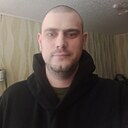 Знакомства: Сергей, 32 года, Каменское