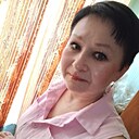 Знакомства: Татьяна, 49 лет, Электросталь