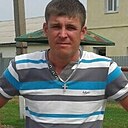 Знакомства: Владимир, 36 лет, Чернигов