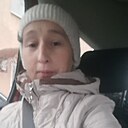 Знакомства: Екатерина, 34 года, Волковыск