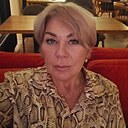 Знакомства: Наталья, 46 лет, Щёлково