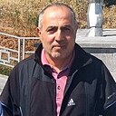 Знакомства: Levon, 54 года, Ереван