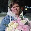 Знакомства: Алёна, 40 лет, Свердловск