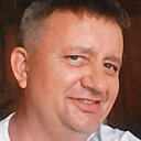 Знакомства: Василий, 54 года, Шипуново