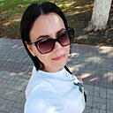 Знакомства: Ирина, 48 лет, Гомель