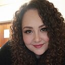 Знакомства: Элен, 37 лет, Дортмунд