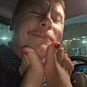 Знакомства: Яша, 47 лет, Солнечногорск