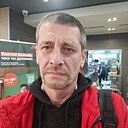 Знакомства: Дмитрий, 51 год, Углич