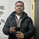 Знакомства: Абай, 37 лет, Алматы