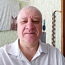 Знакомства: Фёдор, 66 лет, Саранск