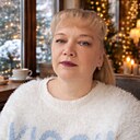 Знакомства: Елена, 50 лет, Бишкек