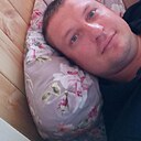 Знакомства: Алекс, 34 года, Кораблино