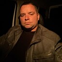 Знакомства: Павел, 33 года, Столин