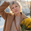 Знакомства: Елена, 55 лет, Рошаль