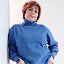 Знакомства: Наталья, 50 лет, Москва