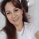 Знакомства: Надежда, 50 лет, Чита