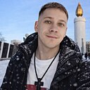 Знакомства: Андрей, 38 лет, Ишим